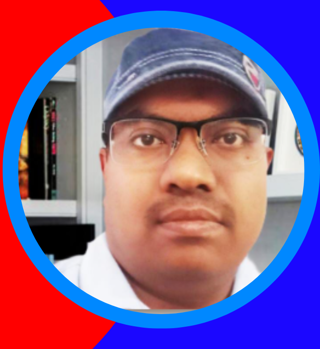 member-img