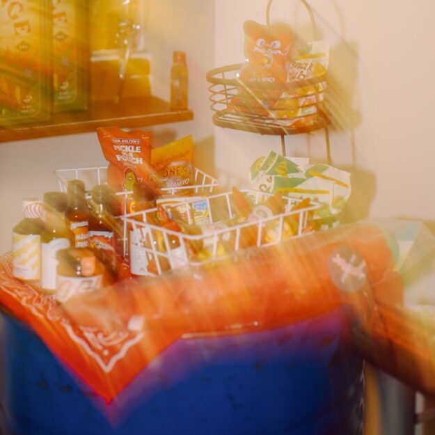 myshop